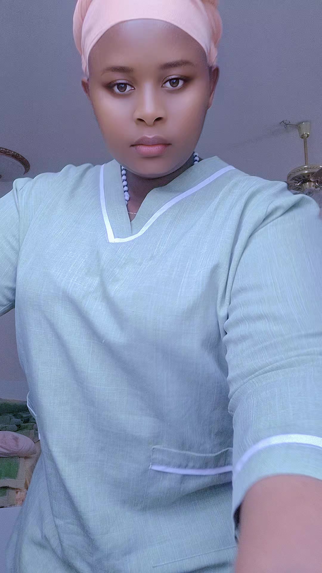 @Everline moraa