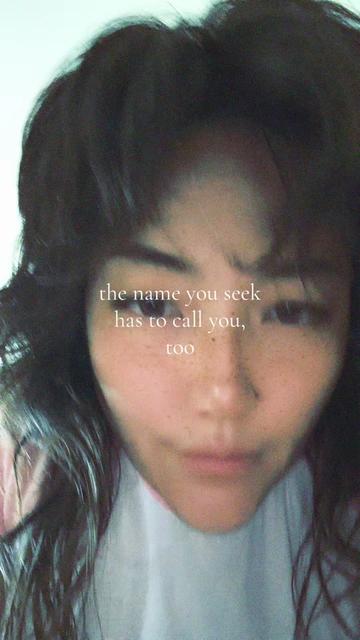 @belinibelial