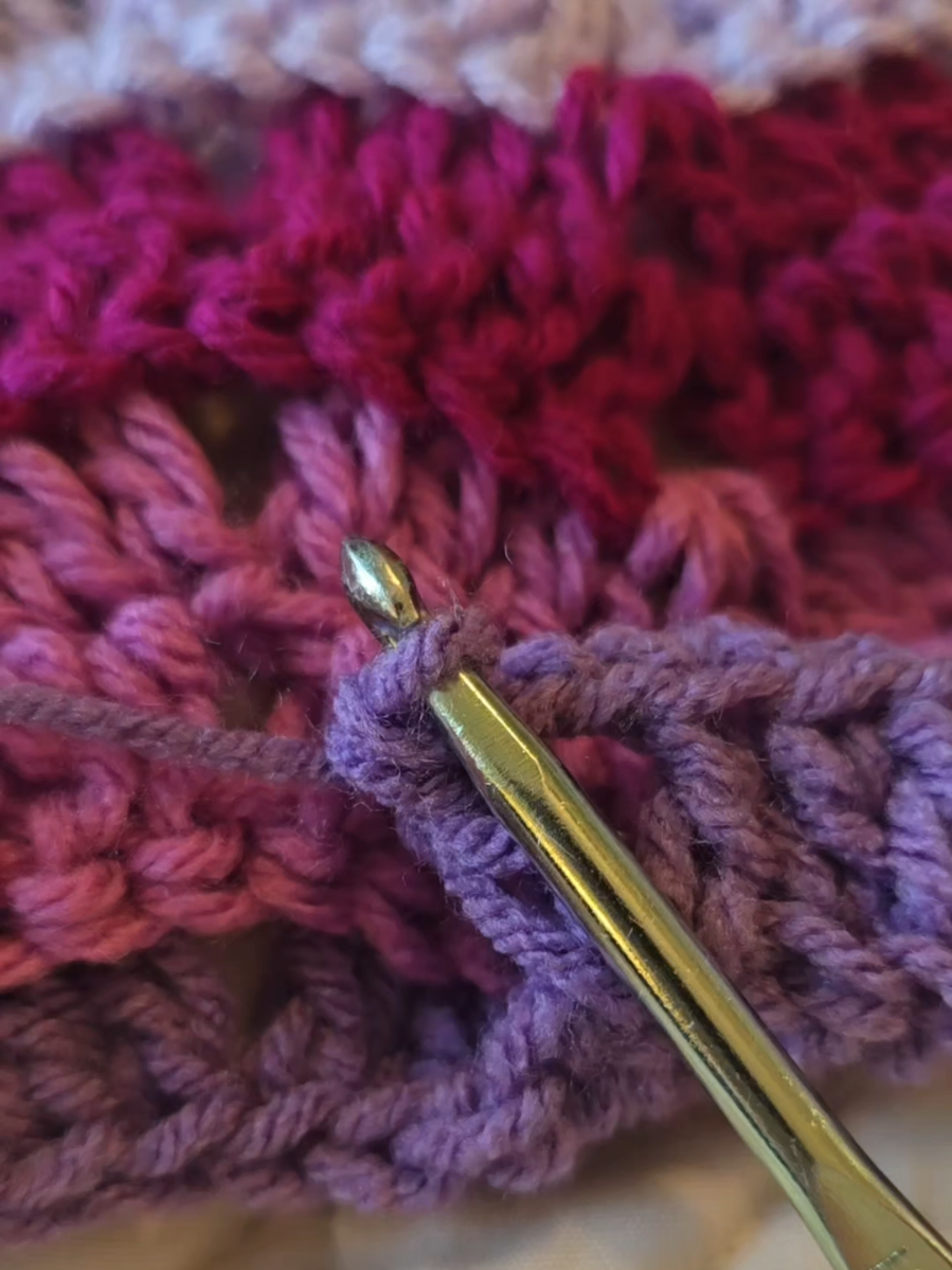 @crochetmelovely ✨️