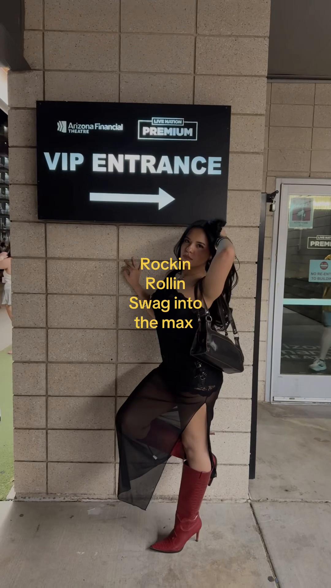 @Arianna