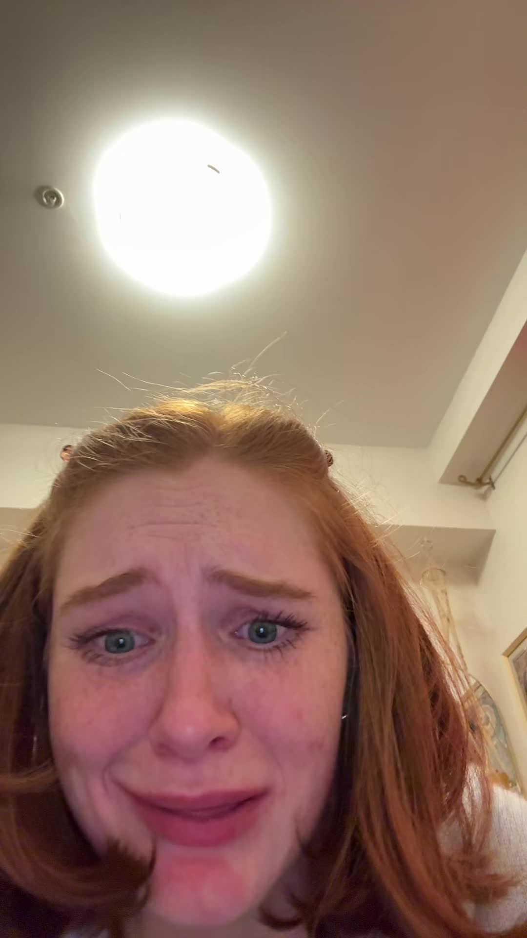 @meepiosaurus