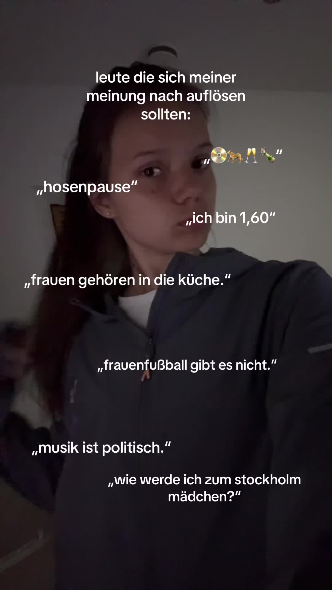 @*