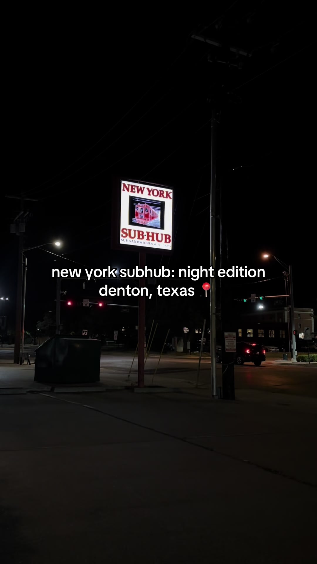 @new york sub hub
