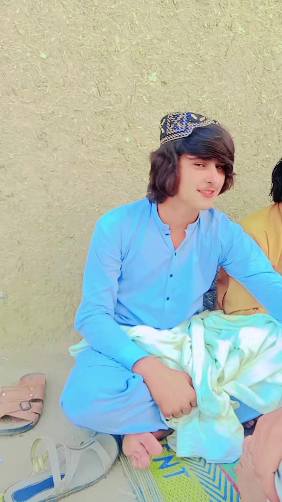 @junaid khan302