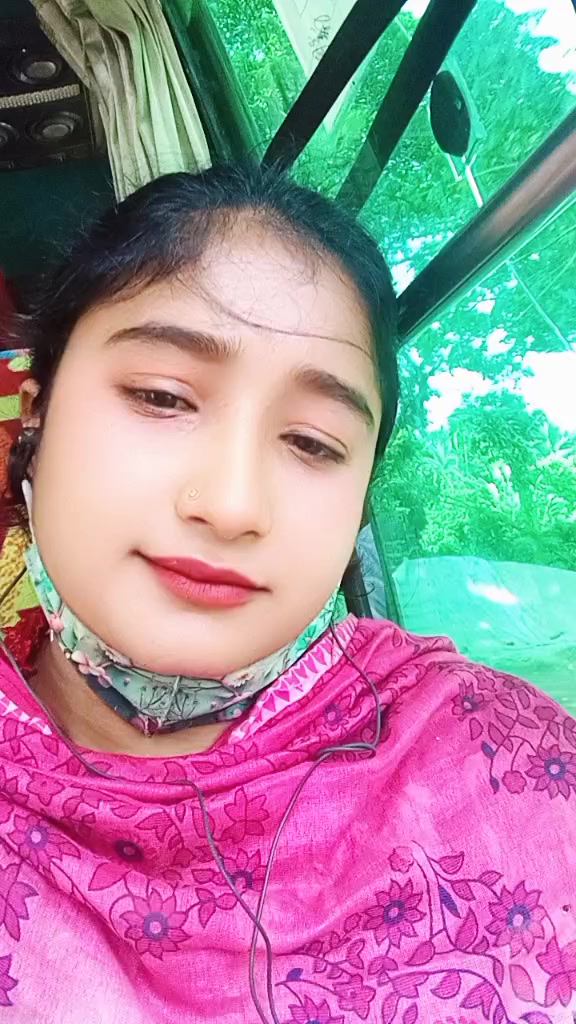 @sorry Pa Begum