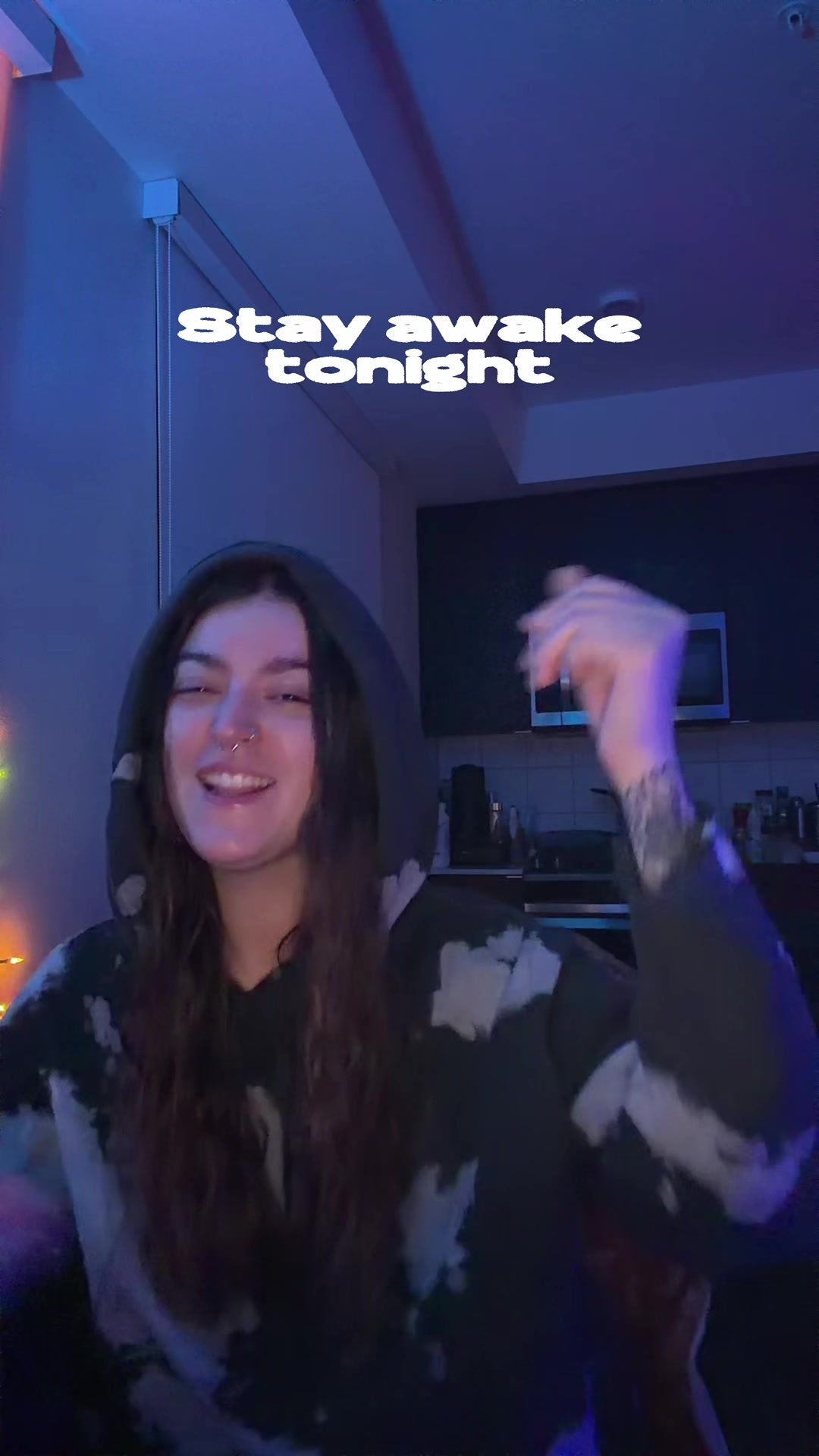@SVMMR