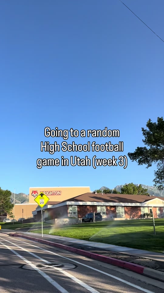 @mcclain.inutah