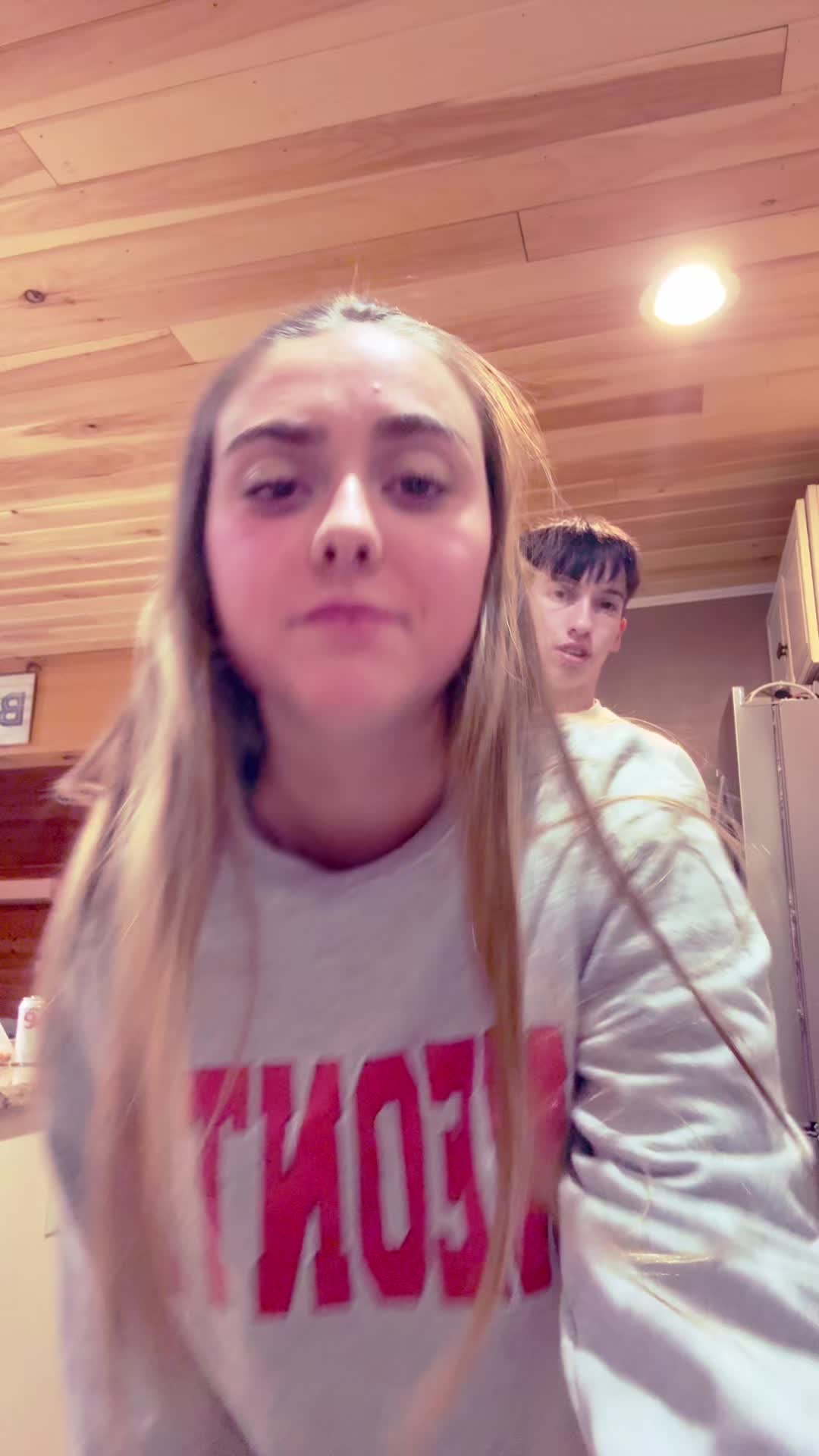@kori