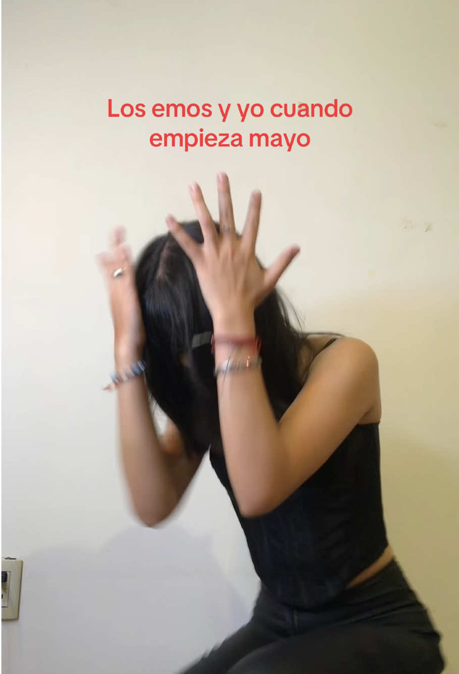 @soypeach._