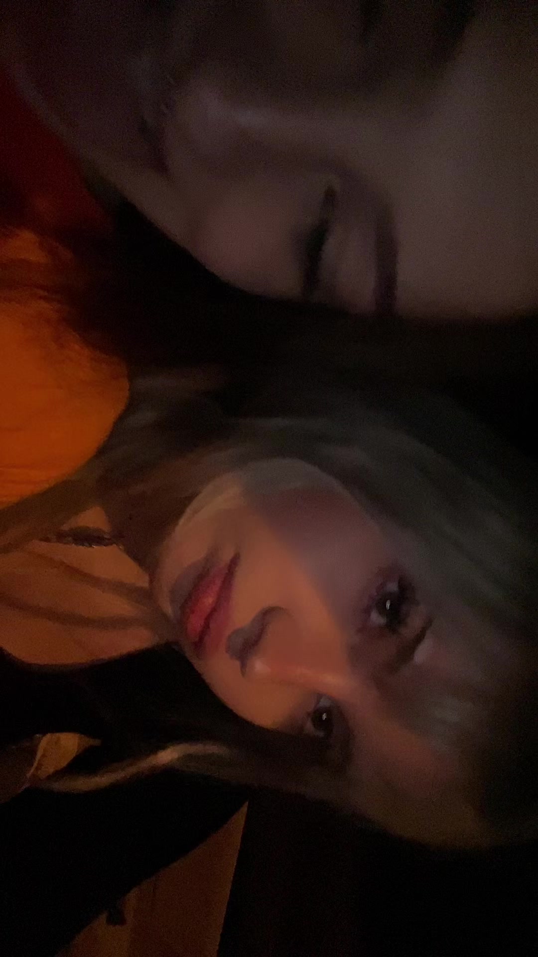 @Sophia <3
