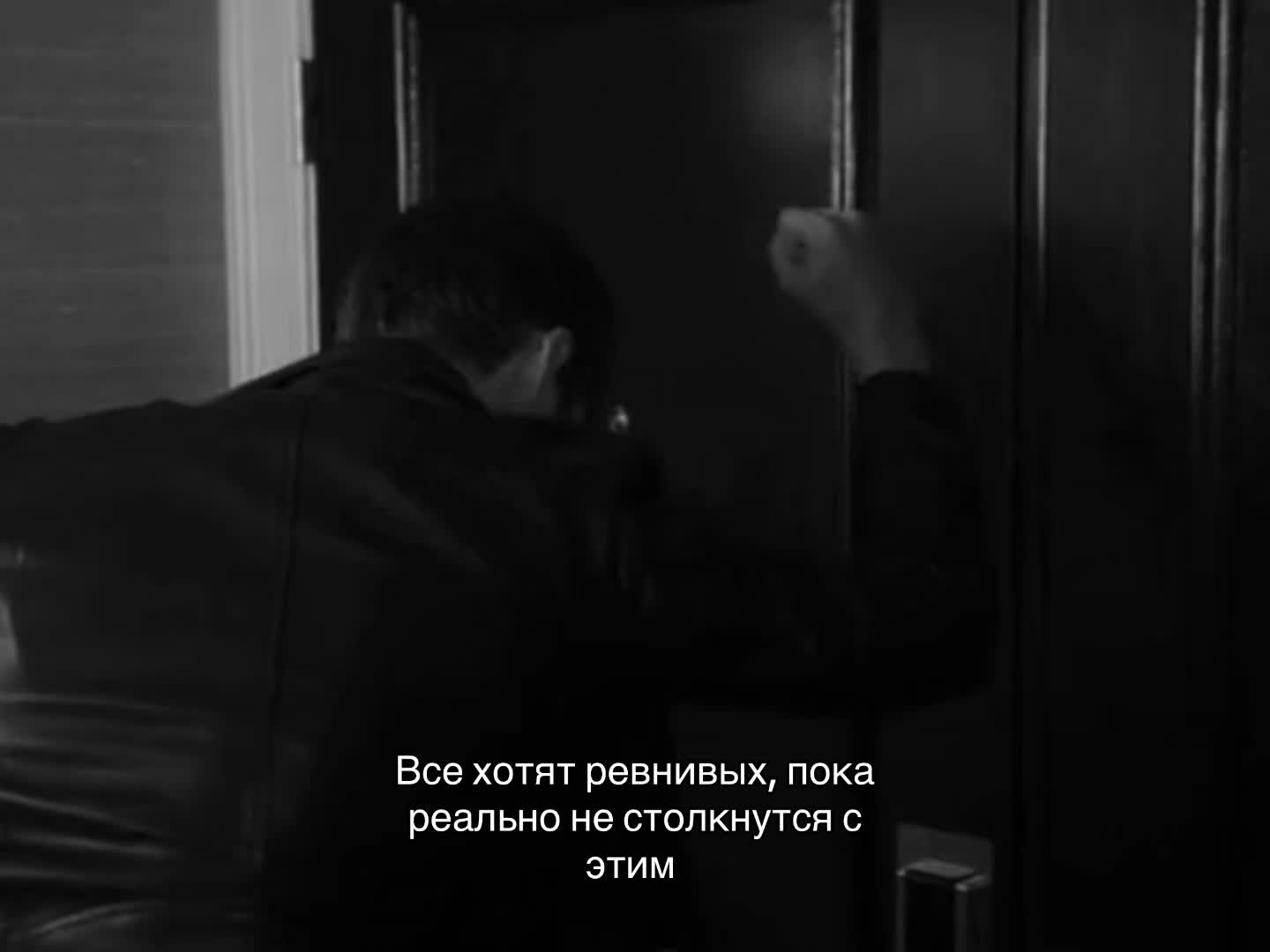 @афт.