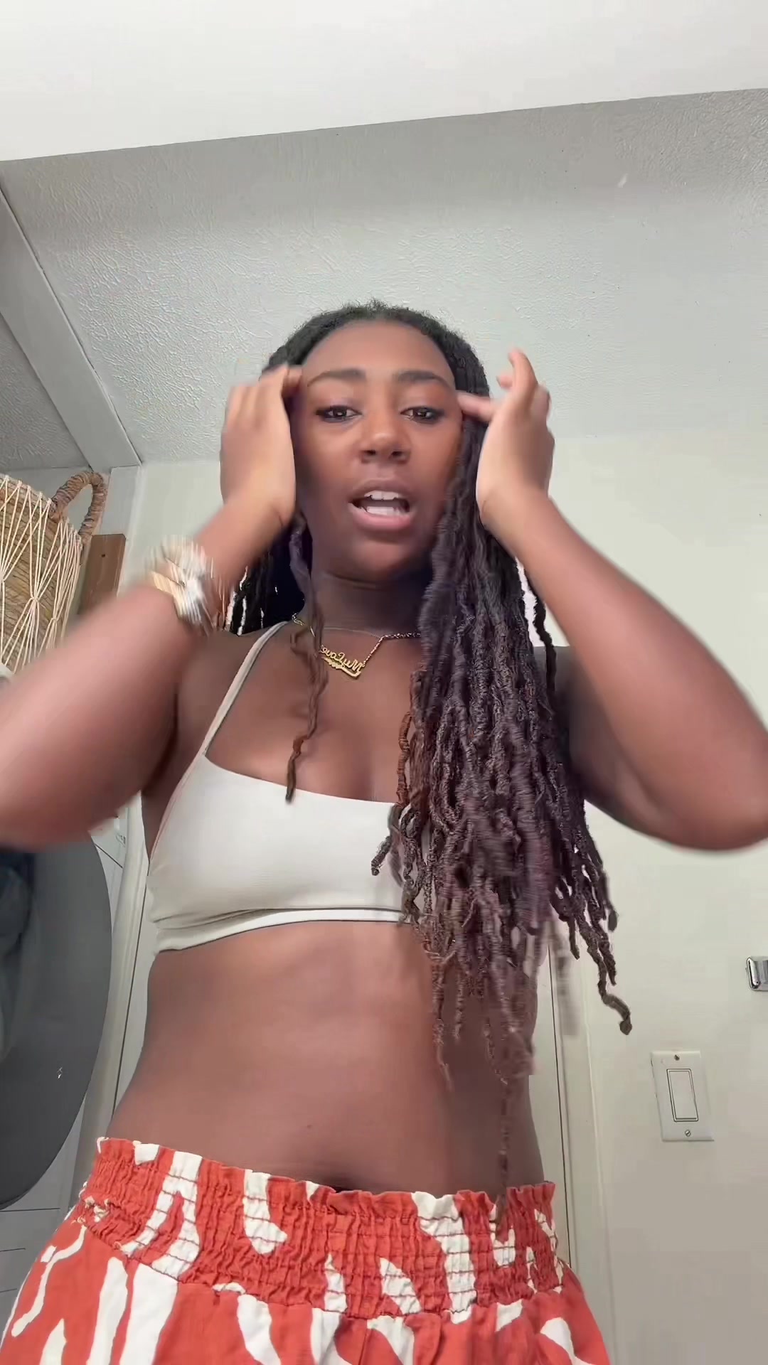 @myluv