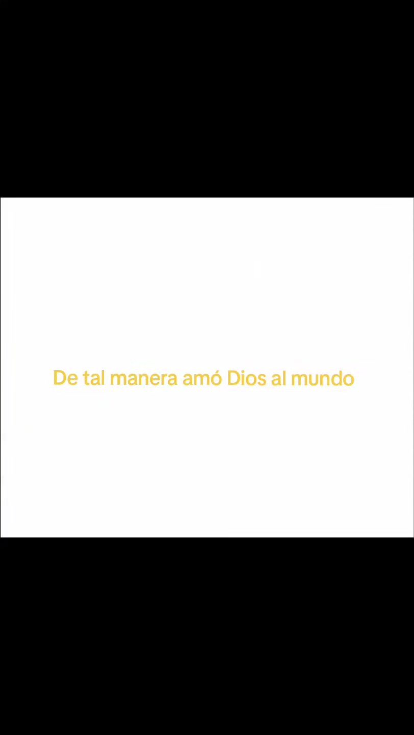 @sarahy 💗