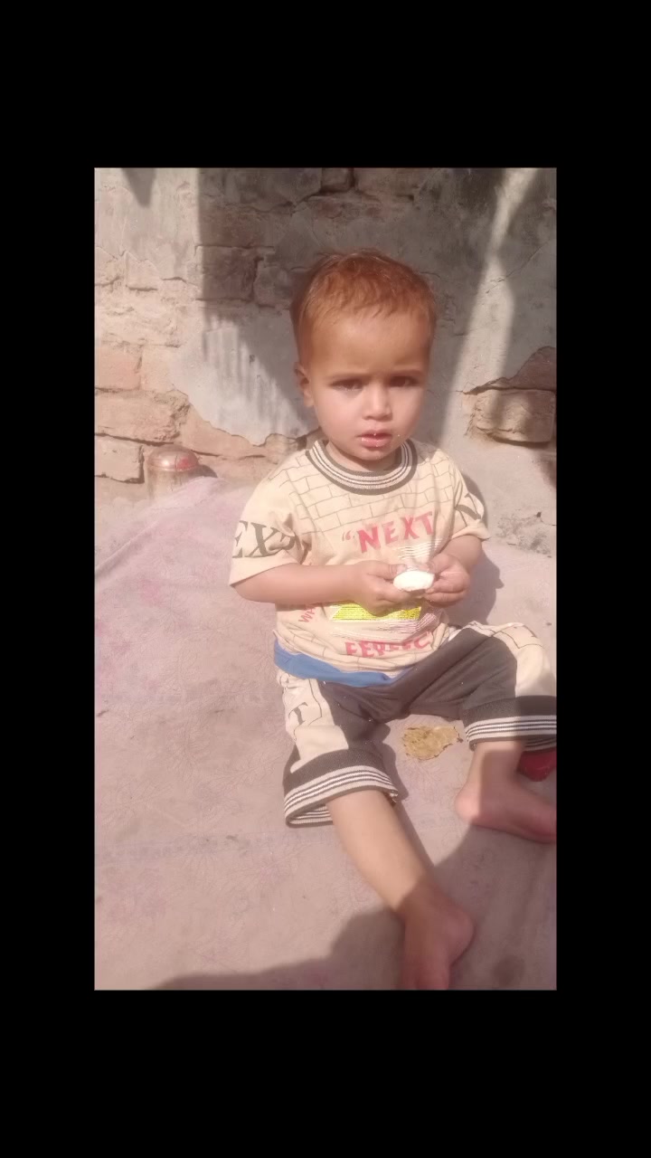 @Nawaz_janjua