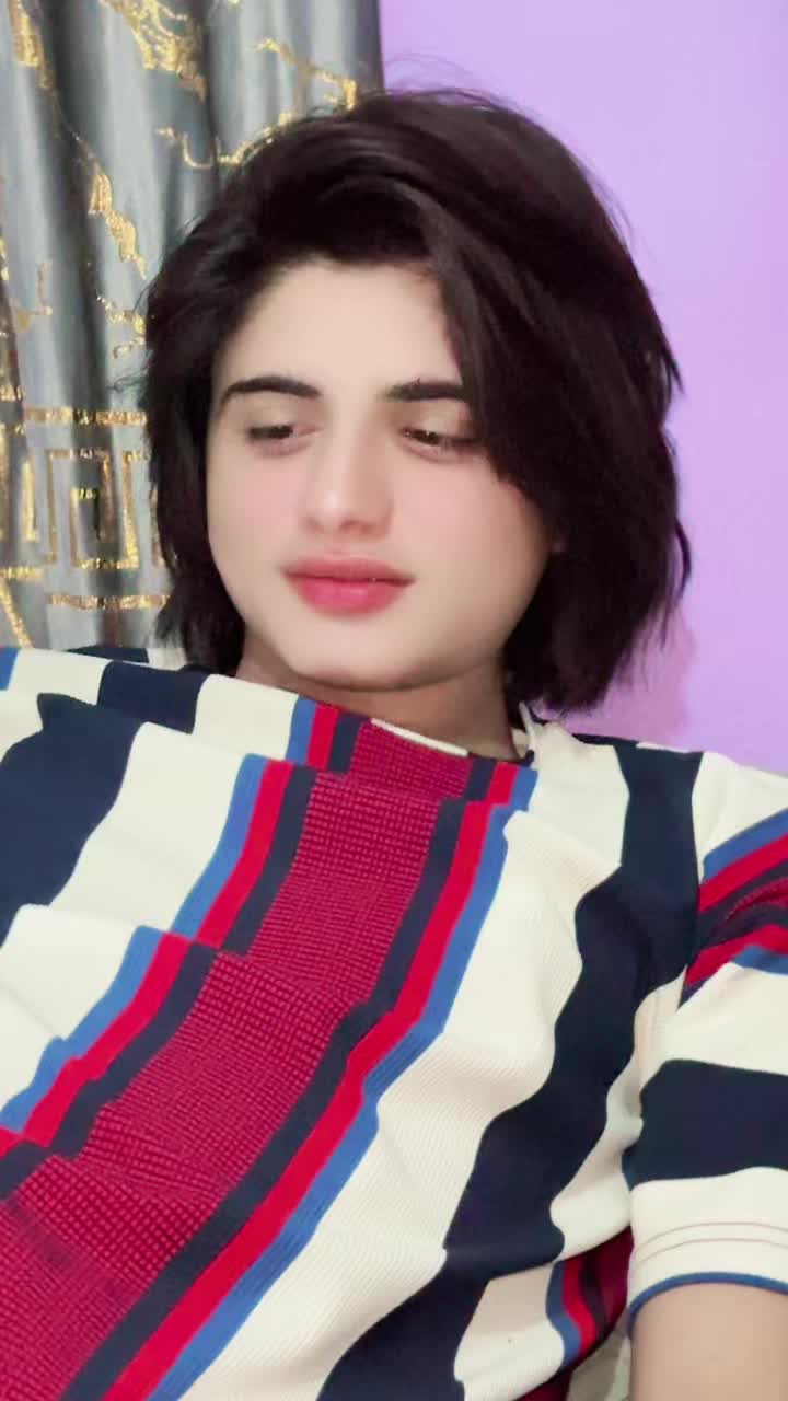 @naveed khan