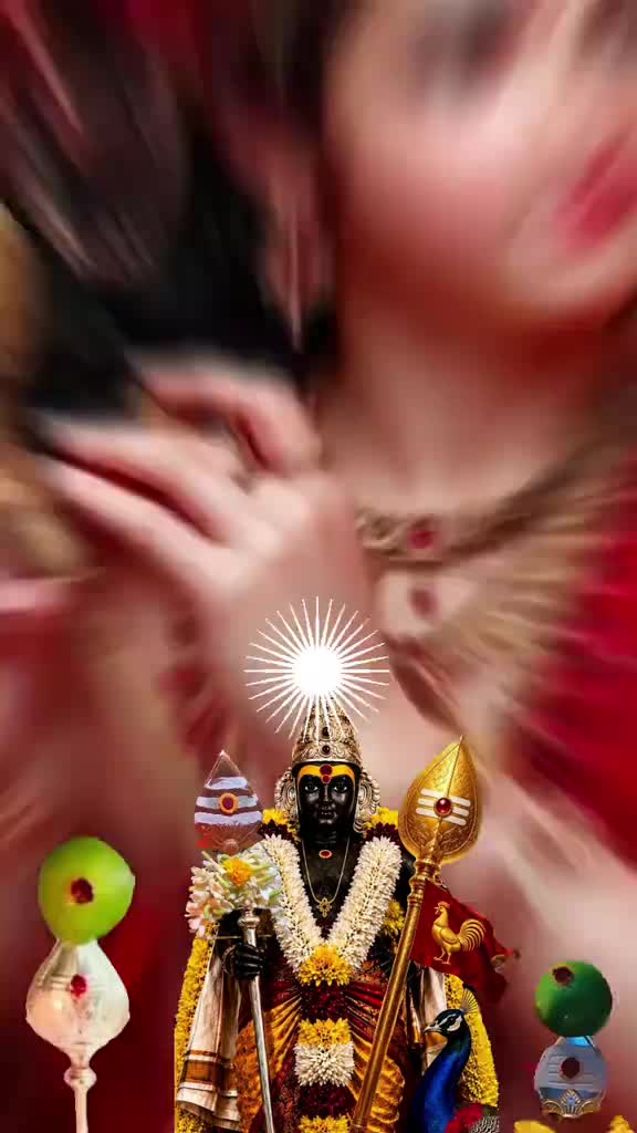 @ரோகிணி மா 🌹🌹🌹🌹🌹❤️❤️❤️🌹🌹