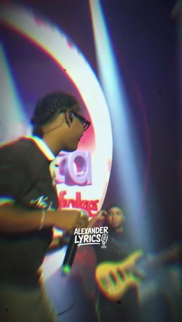 @Alexander.Lyrics