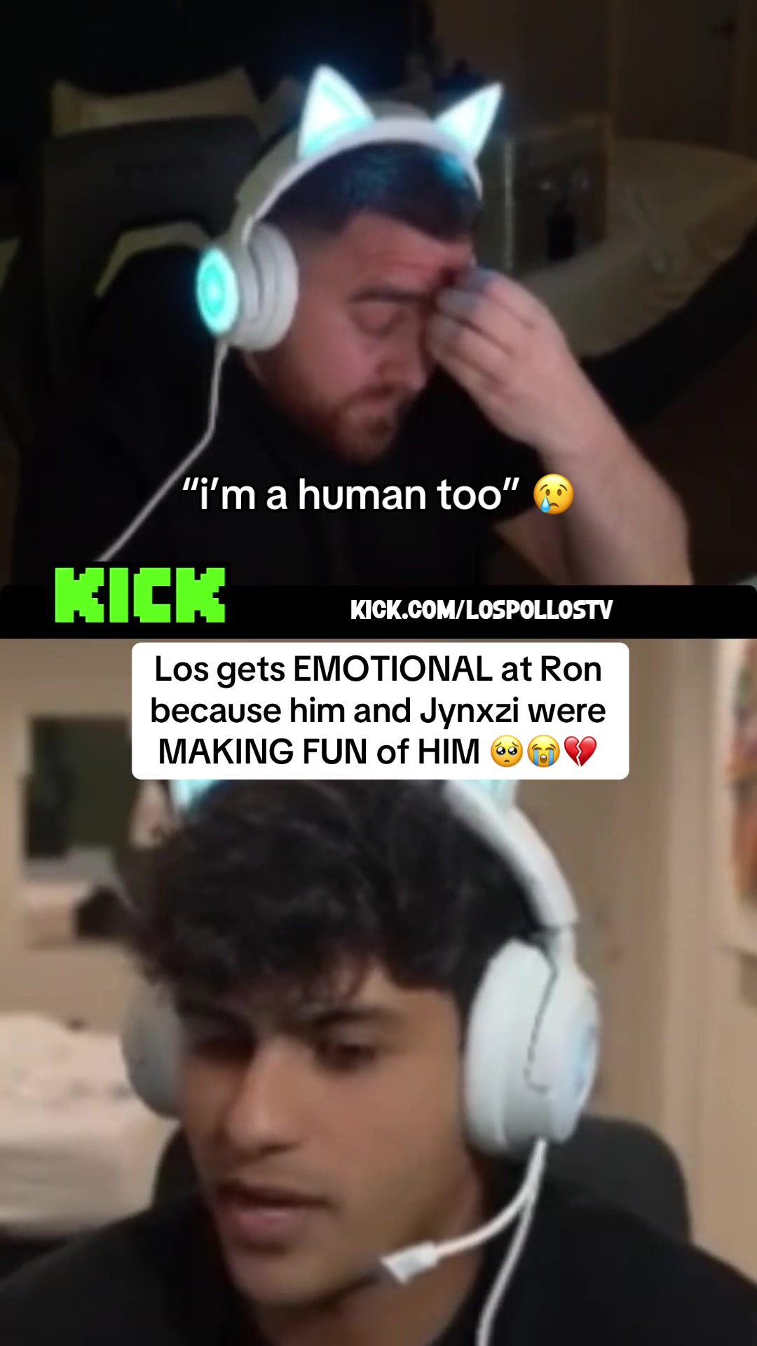 @crazedklipz