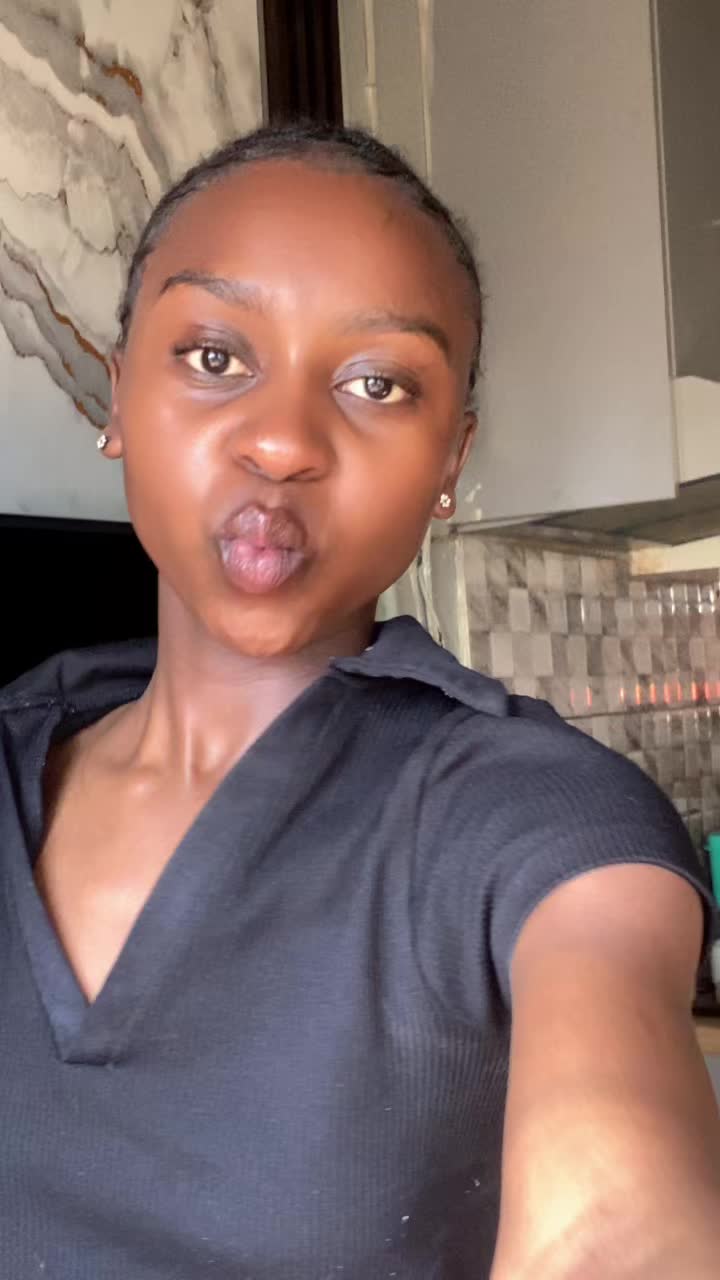 @Ntsumi💕🫵🏾.