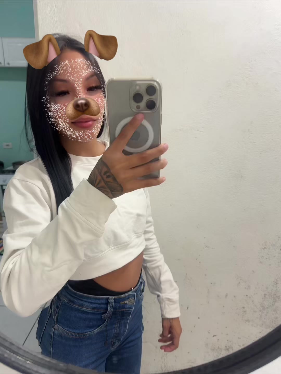 @thayla Gon&ccedil;alves