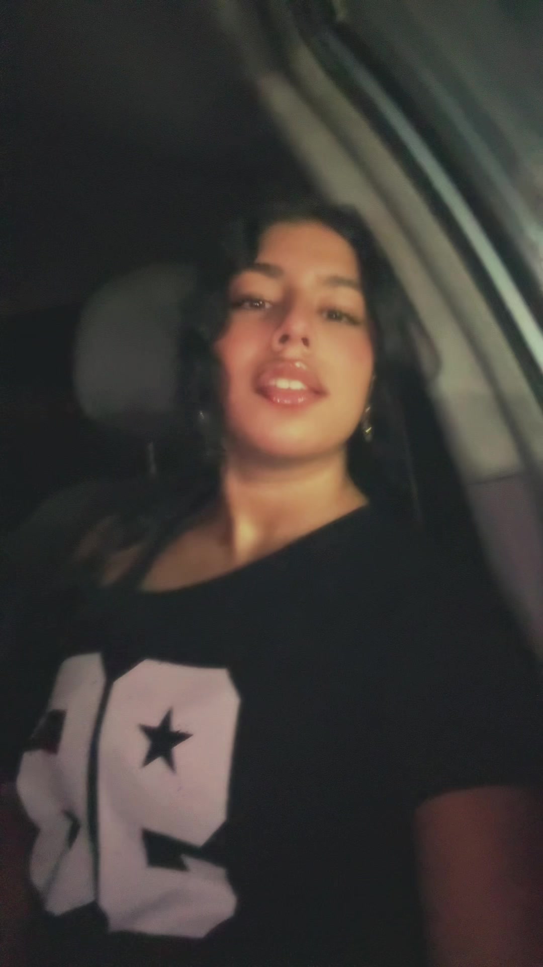 @Mayaa