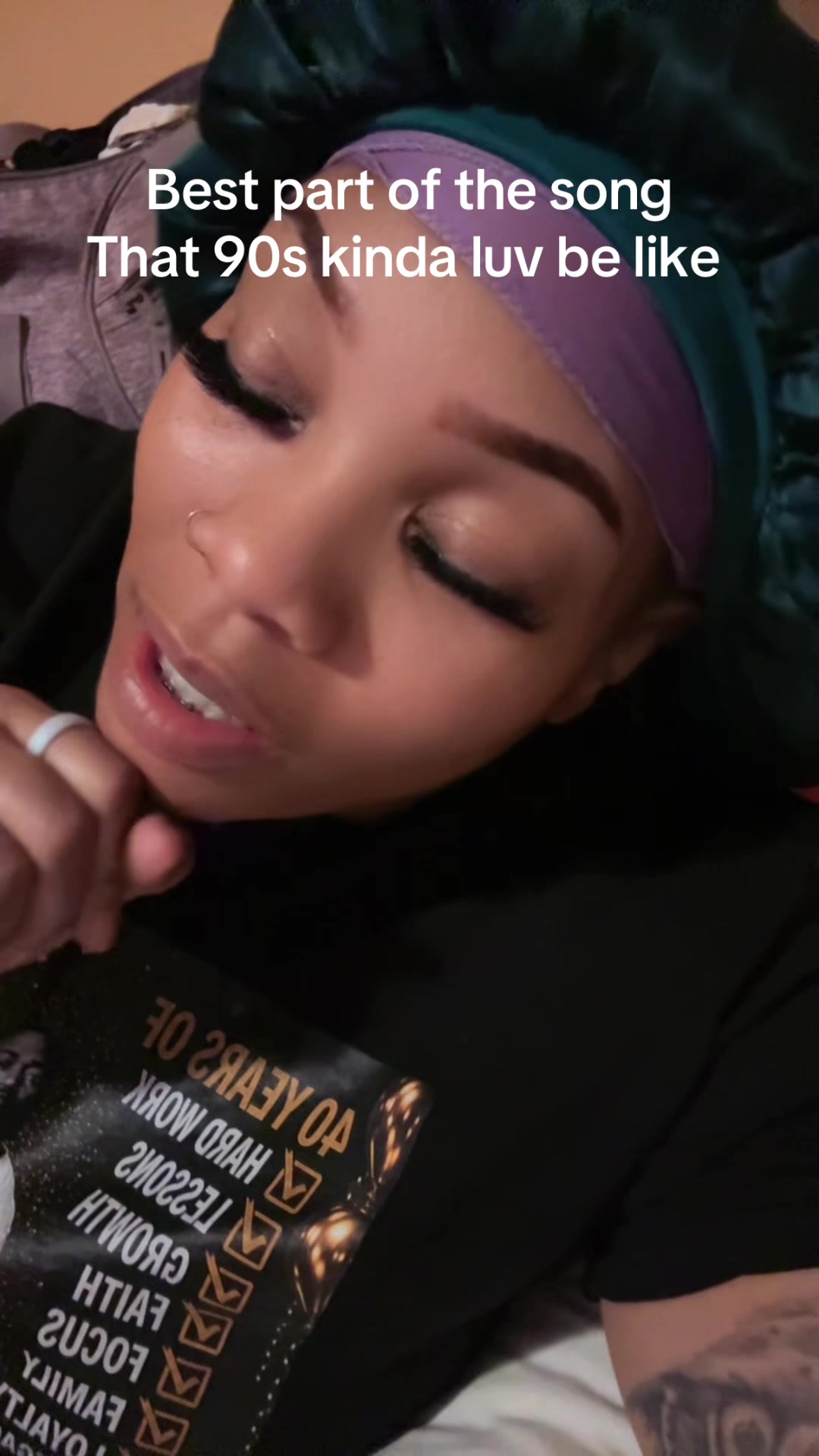 @✨Quita MoniQue ✨