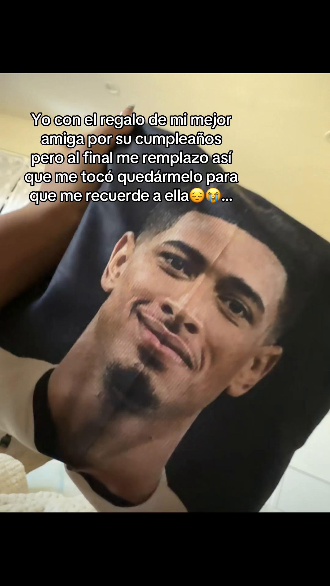 @😈Sofia_mm2😈