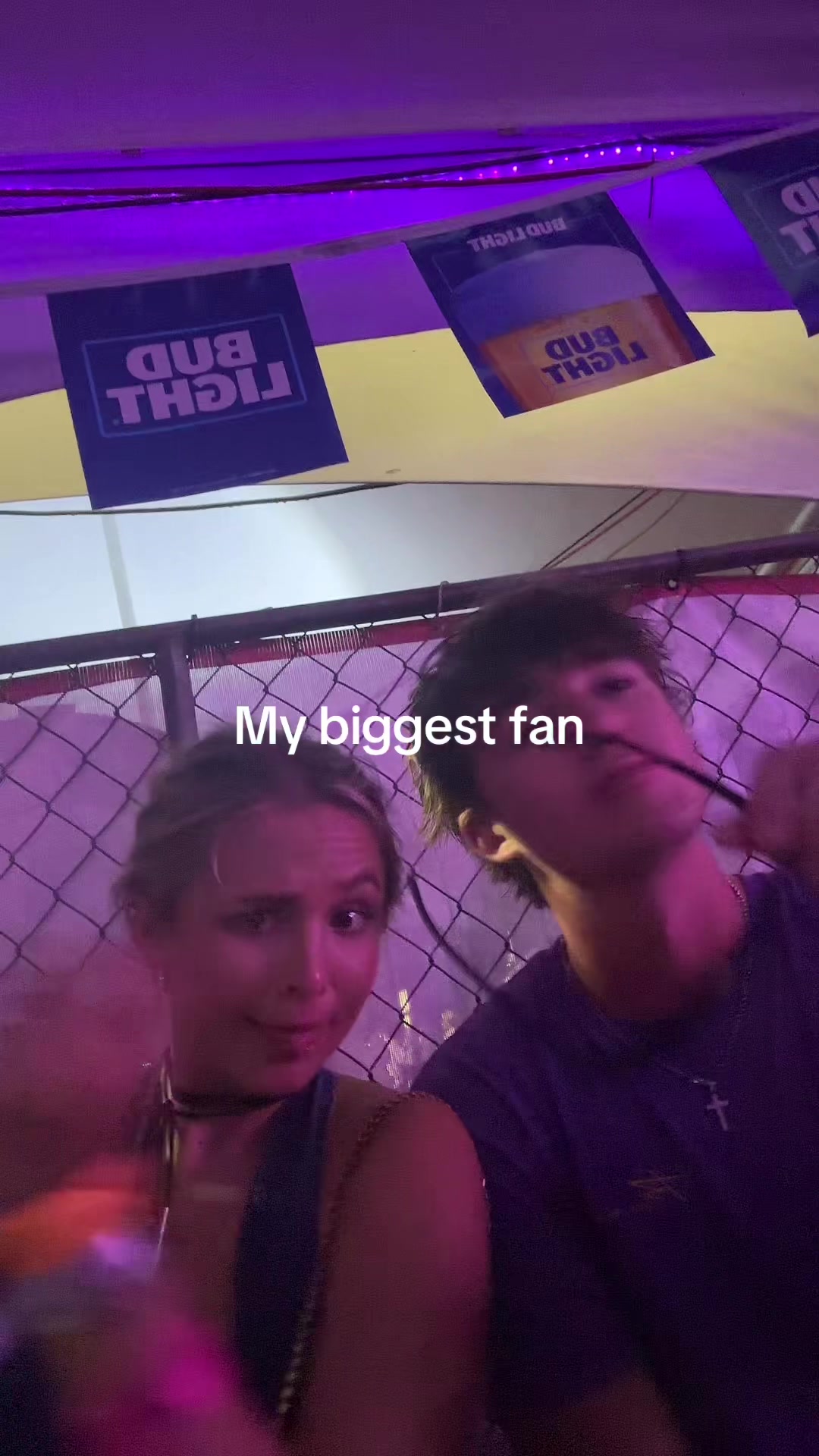@CHLOMONEY$