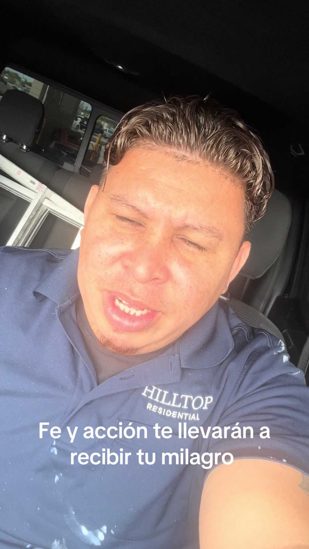 @angel30lizardo