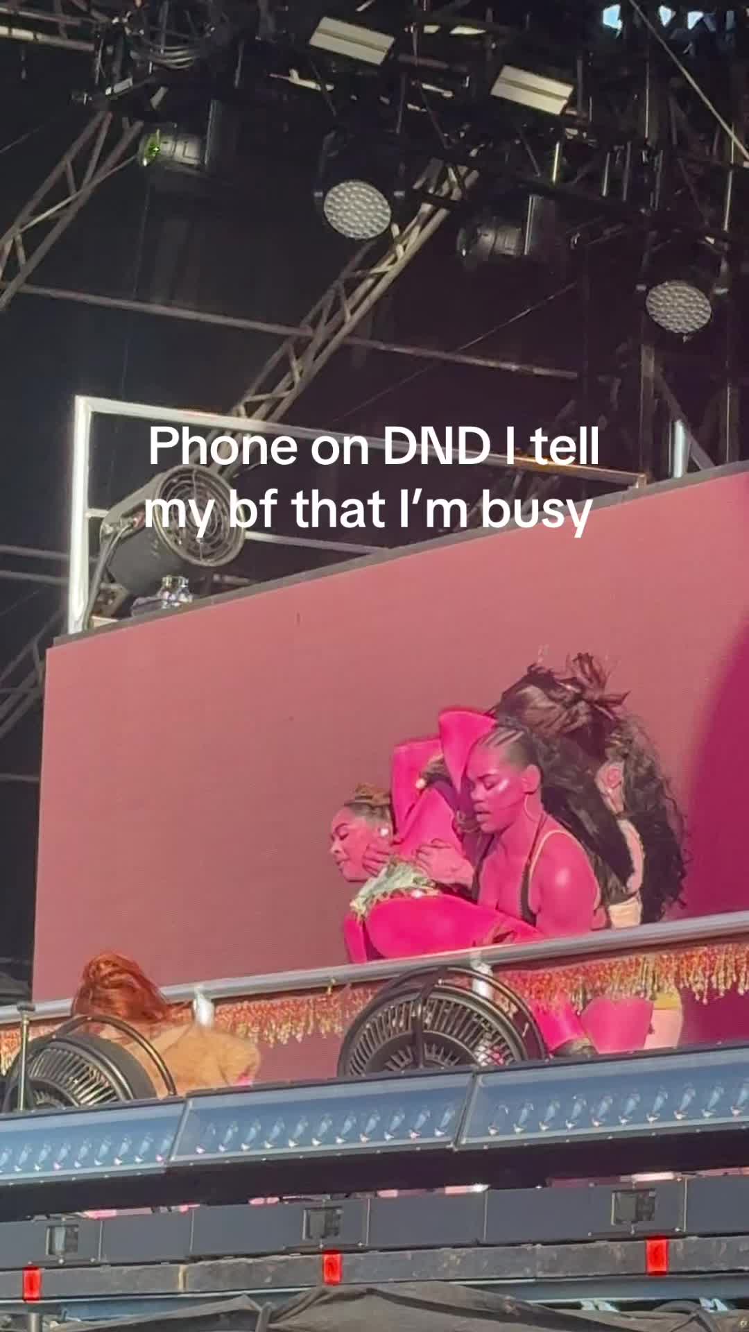@michelleflorencee