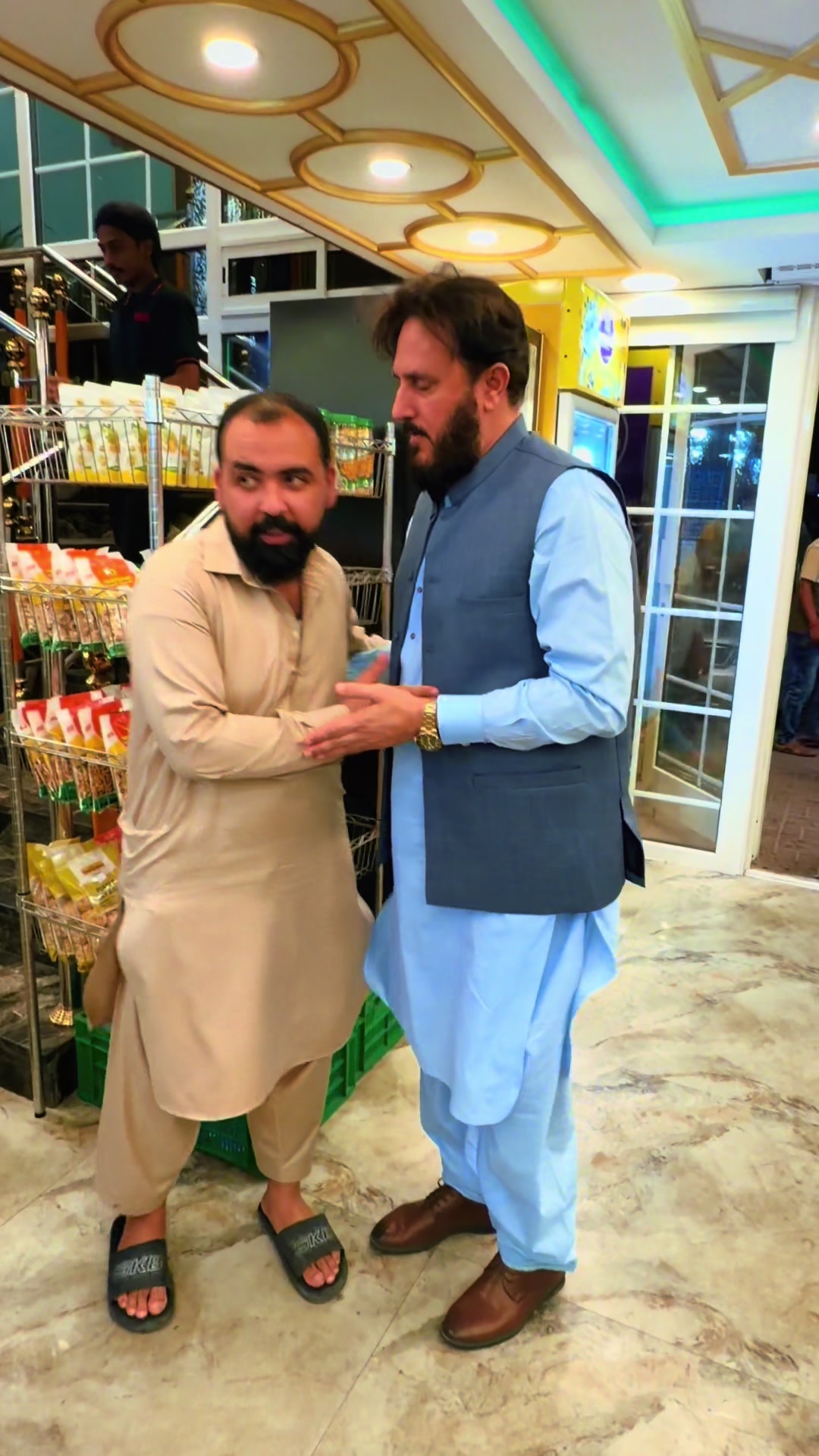 @Talib_kayani123
