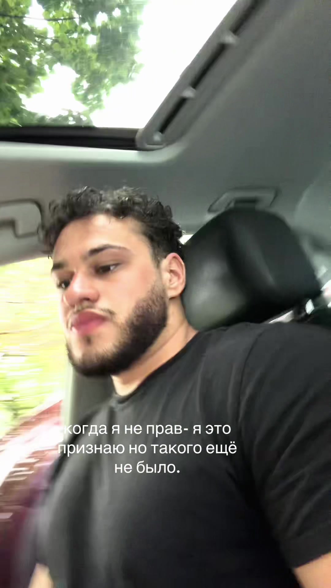 @robertsamson07