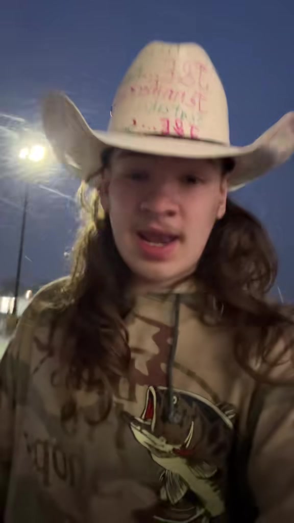 @trailerpark