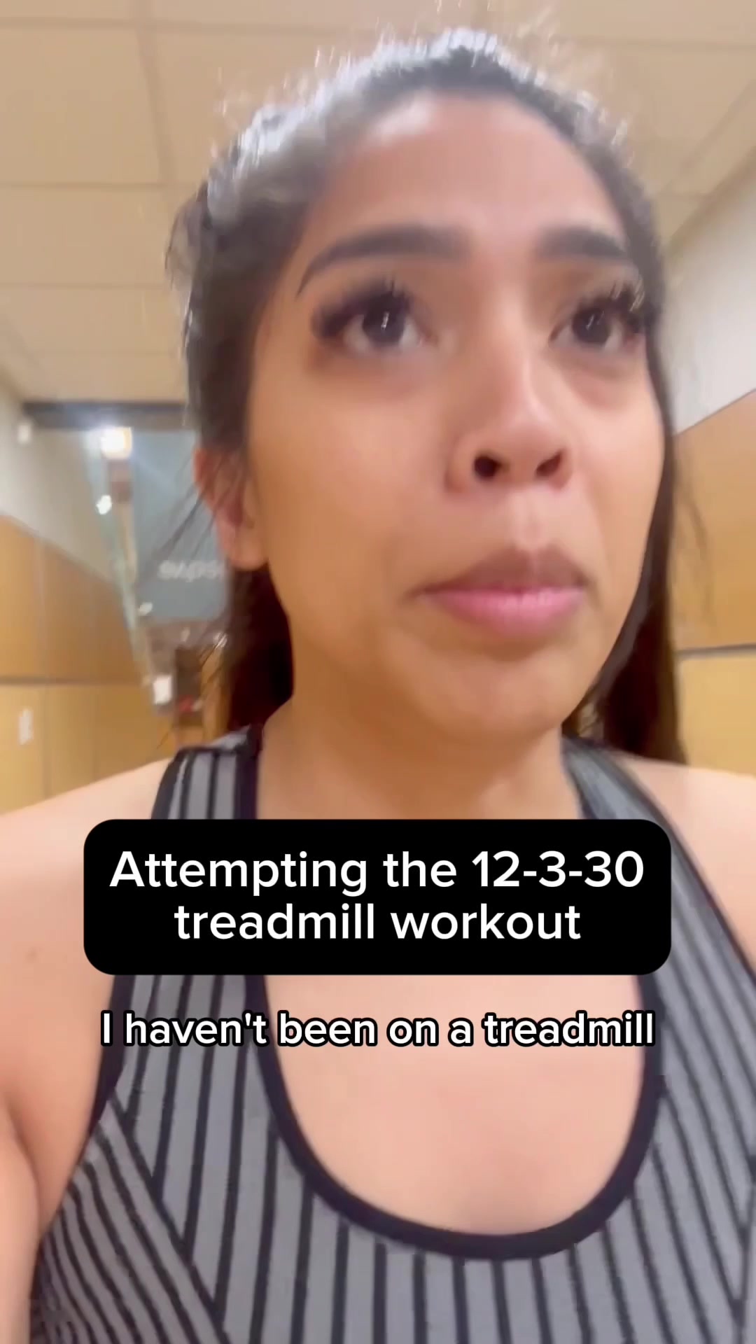 @Jen DeLeon