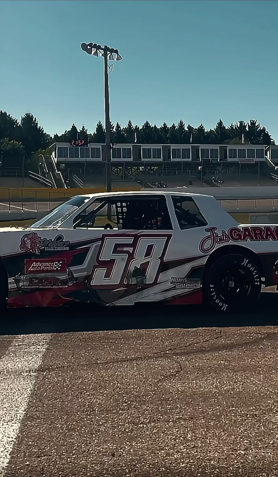 @Cailee_Verduin🏁