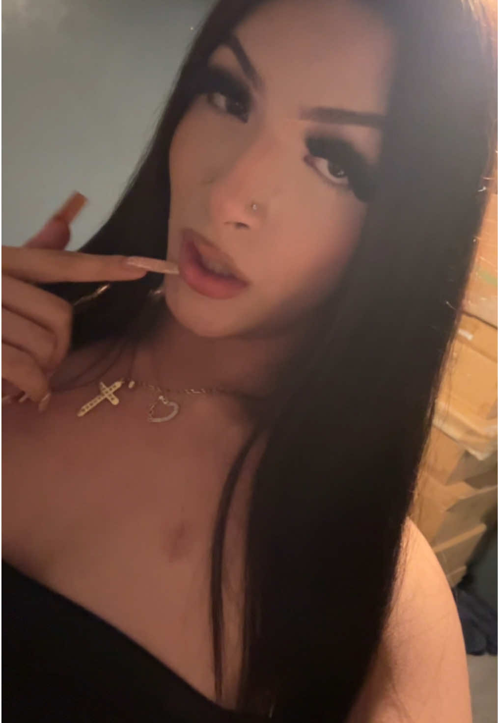 @kasinoo