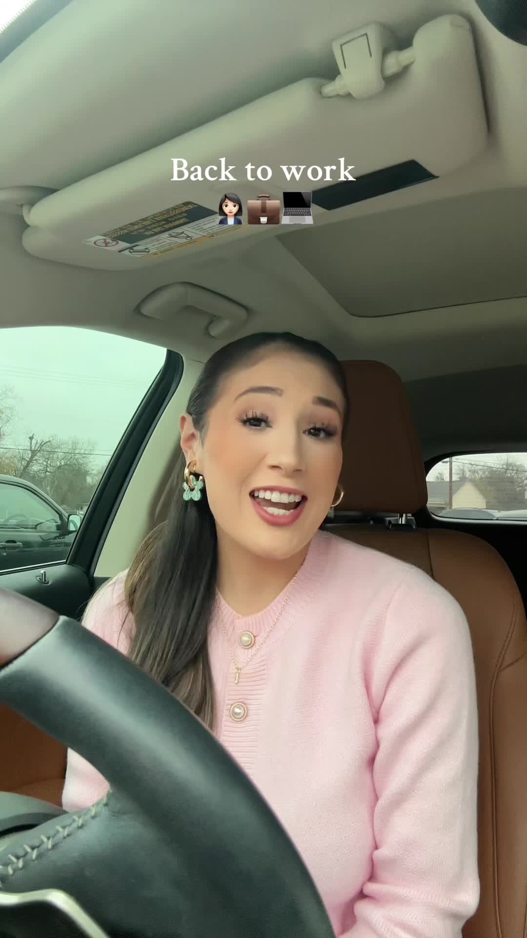 @danielle v herrera
