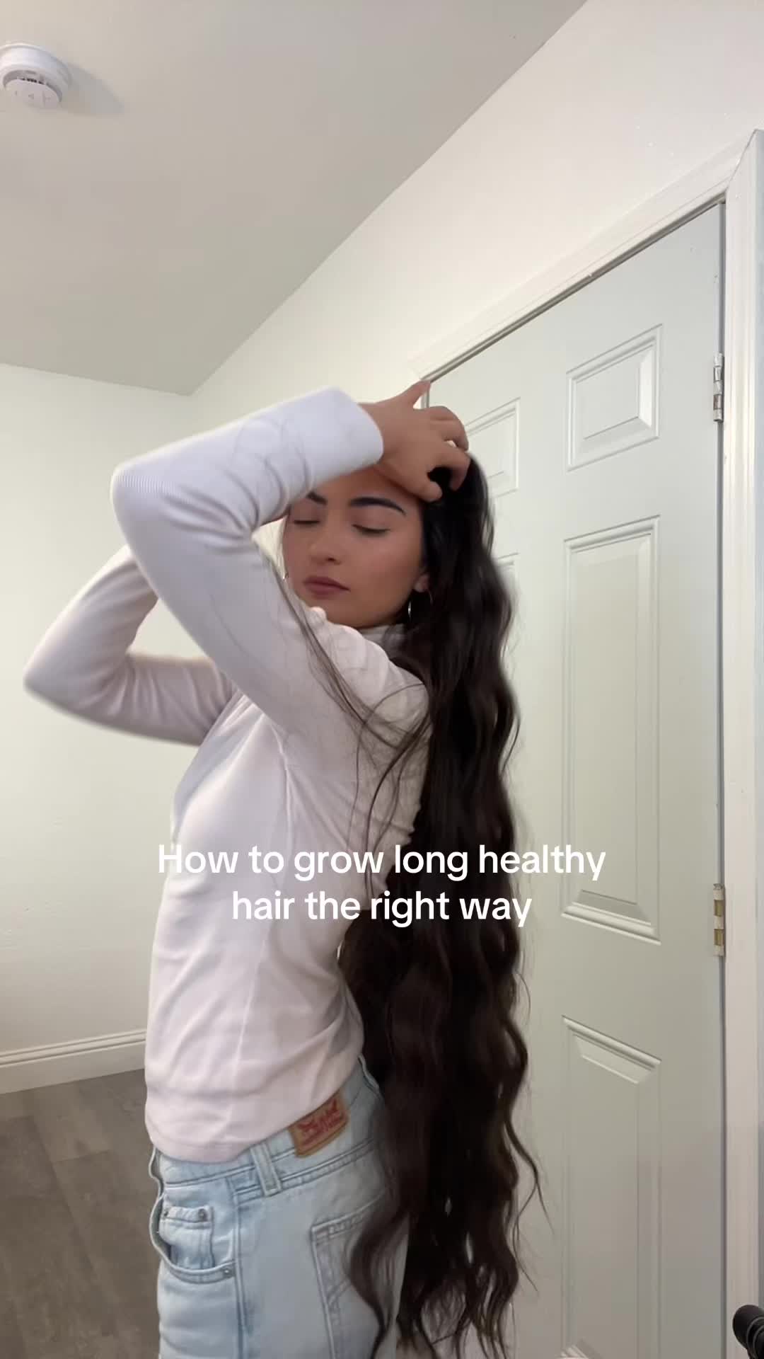 @Fel Franky