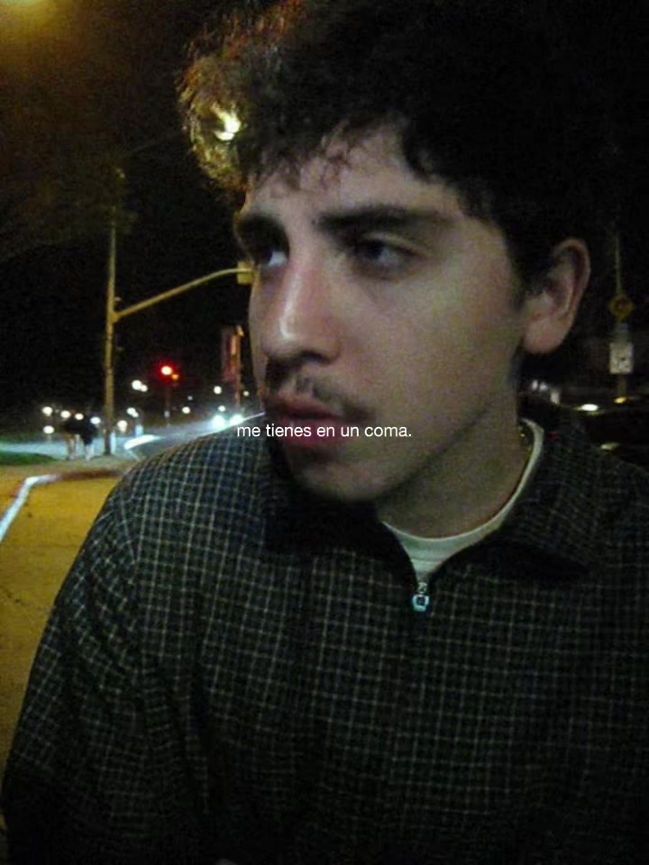 @juliooocaesar