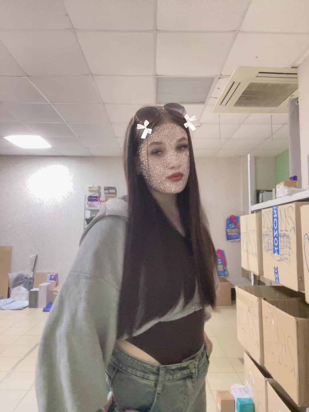 @🫀🖤