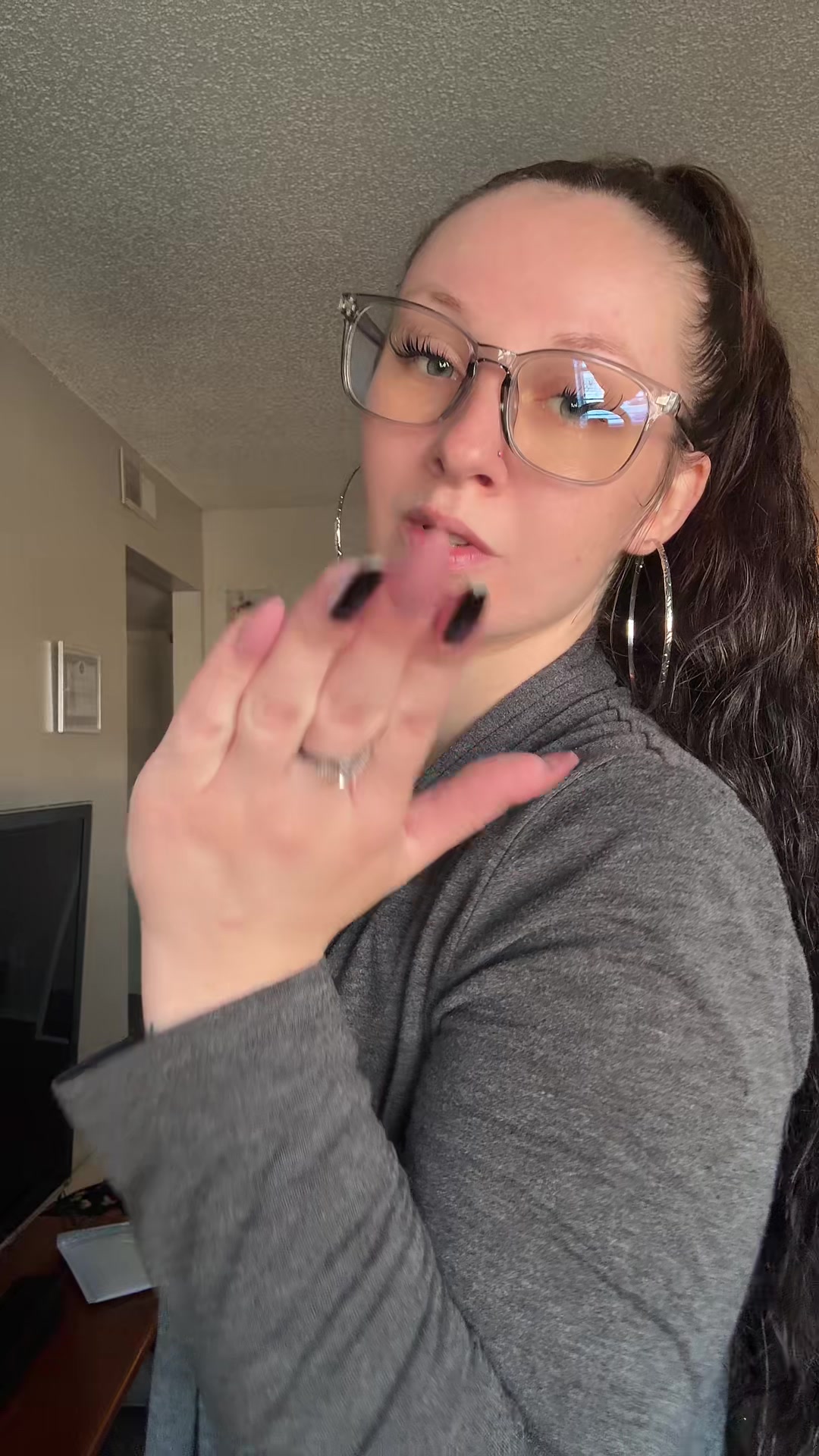 @BakkeddCakkess27