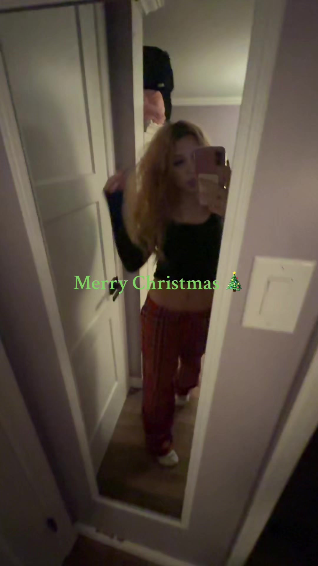 @…