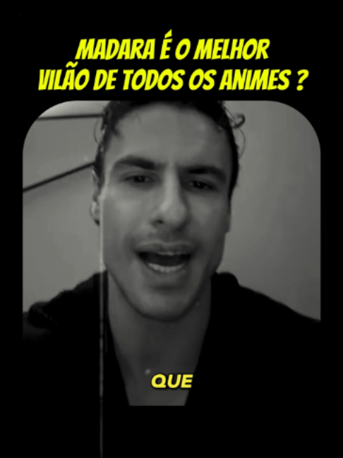 @Super Bet&atilde;o Cortes