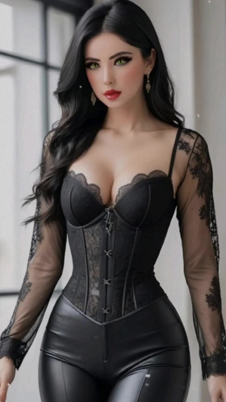 @Lina Posada