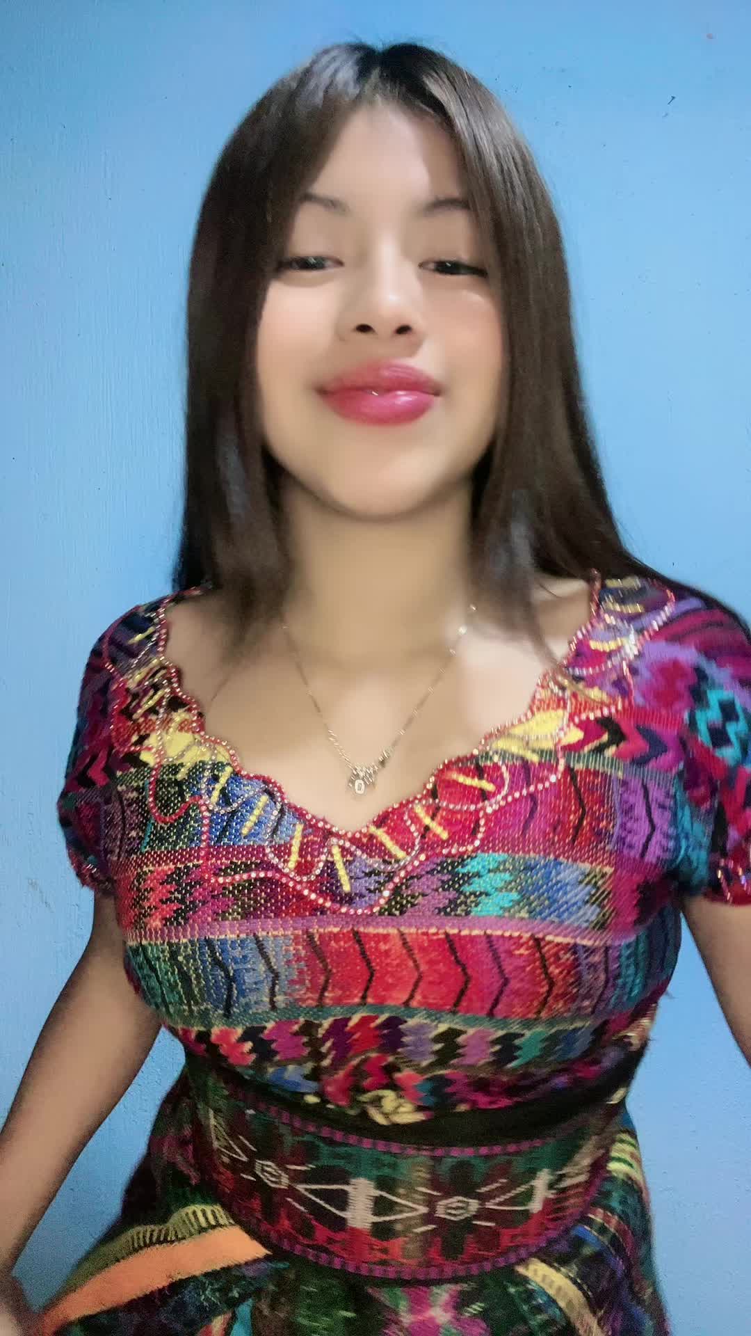 @🐙 𝒮𝒶𝓇𝓎 🐦&zwj;🔥
