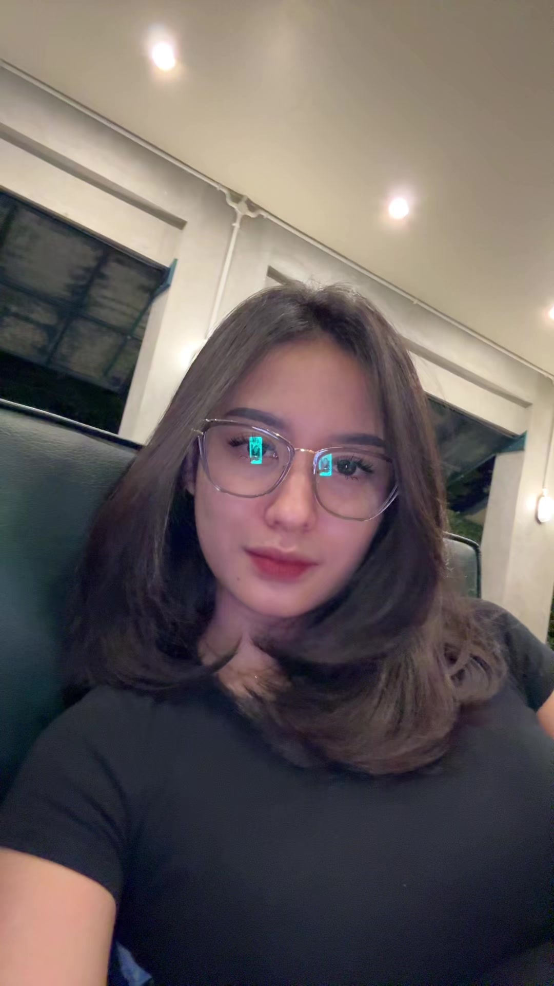 @Ig : @vikamuuu