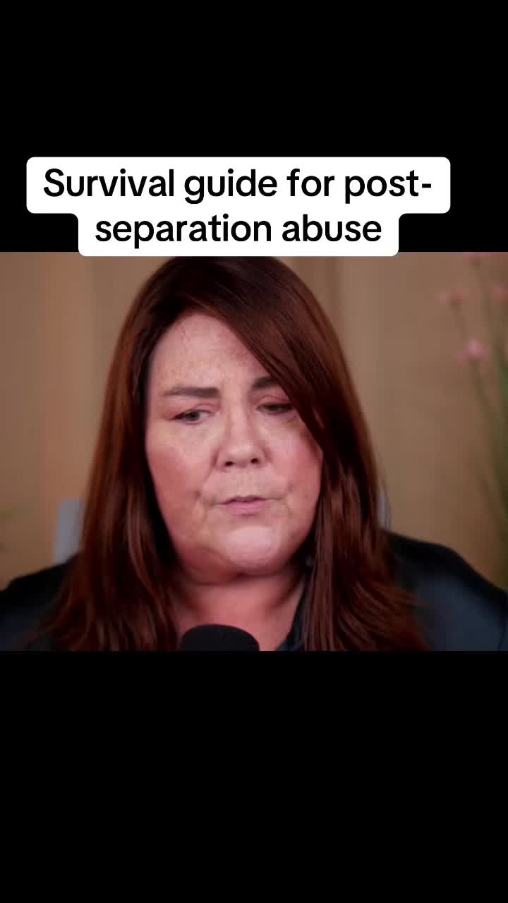 @Kerry McAvoy, PhD