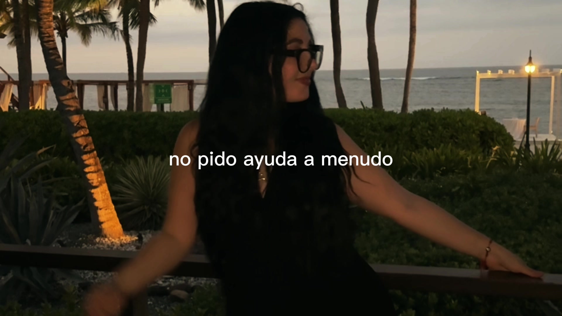 @🕷️🖤DAYANA🖤🕷️
