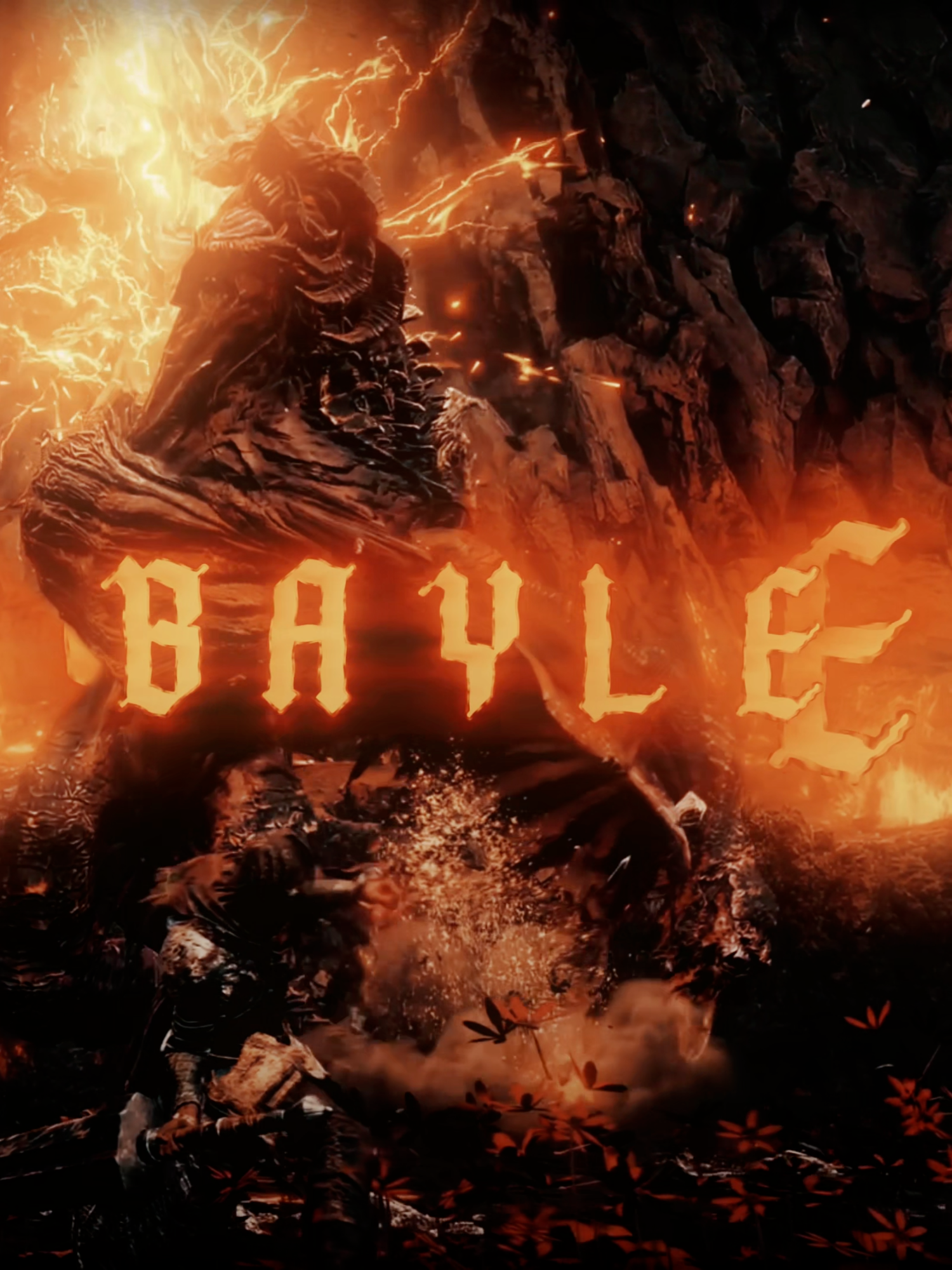 @DrB00m