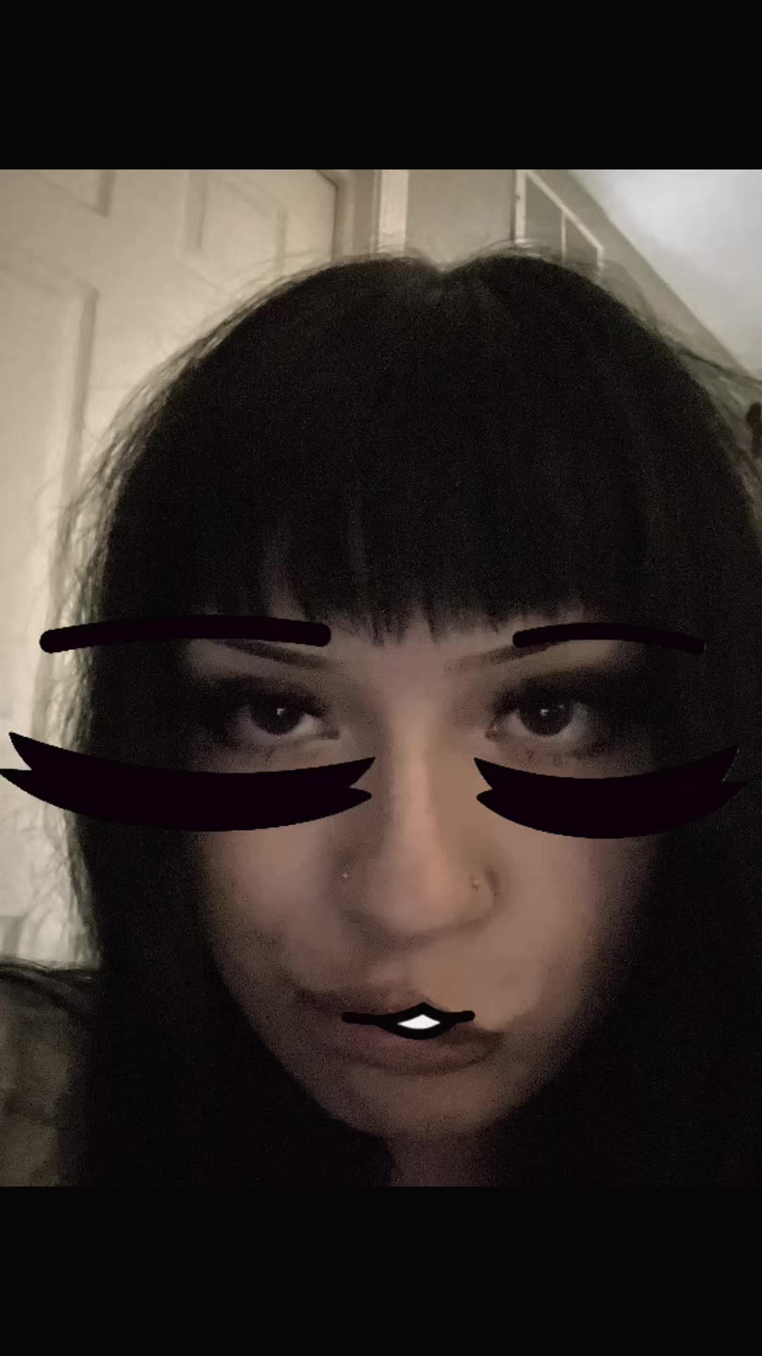 @.